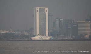 IMG_5120