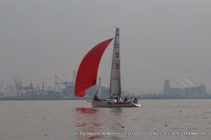 IMG_5124