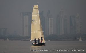 IMG_5140