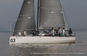 IMG_5142