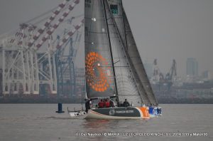 IMG_5145