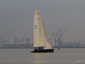 IMG_5169