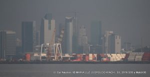 IMG_5172