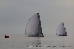 IMG_5179