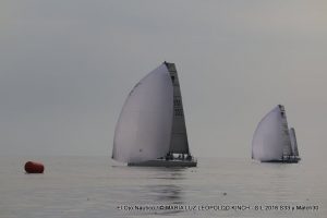 IMG_5180