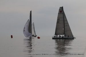 IMG_5186