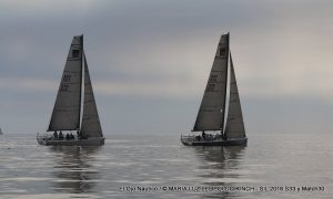 IMG_5194