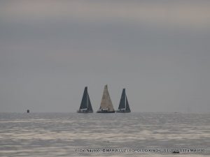 IMG_5203