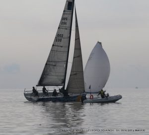 IMG_5206