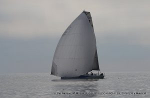 IMG_5214