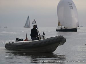 IMG_5216