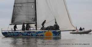 IMG_5264