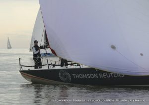 IMG_5283