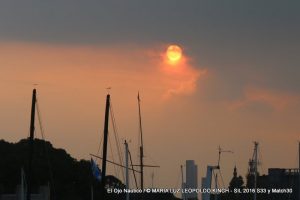 IMG_5362