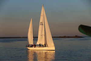 IMG_6140
