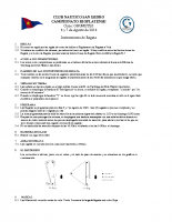 IR Grumete riopla 2016