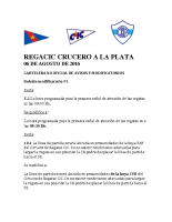 modificatorio