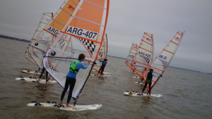 vlcsnap-2016-05-18-09h36m06s347