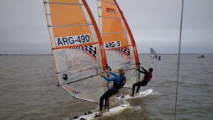 vlcsnap-2016-05-18-09h37m09s340