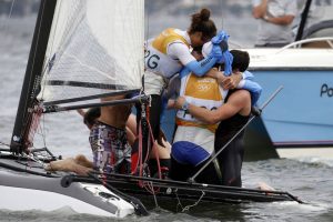 Santiago-Cecilia-Carranza-Clase-Failla_CLAIMA20160817_0022_29