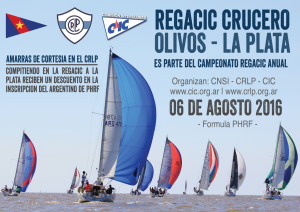afiche-crucero-la-plata copy 2